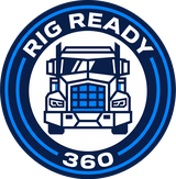 Rig Ready 360